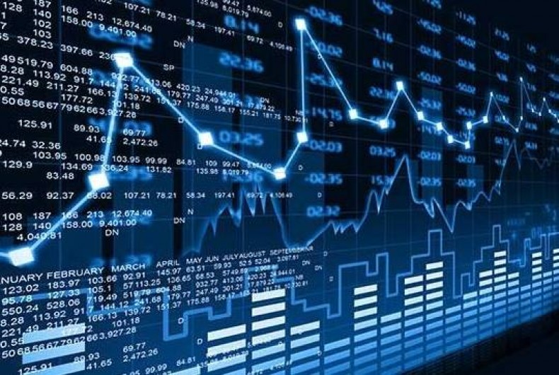 آنالیست دی (Analyst day) چیست؟